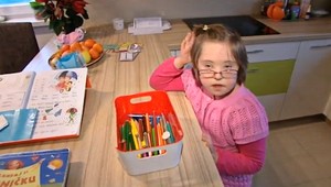 Rodičia postihnutých detí volajú o pomoc, majú nulový príjem