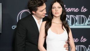 Nicola Peltz Beckham čelí kritike kvôli svojim psom: Nepochopíte, čo im spravila!