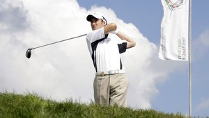 Titul suverénnym Škótom, Slováci na 44. mieste