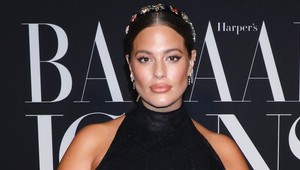 3 mesiace od pôrodu ukázala svoje nahé telo: Na TOTO by mnohé mamičky nenašli dosť odvahy