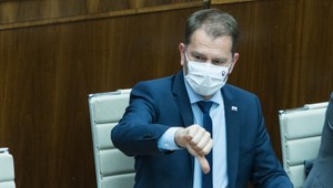 Protipandemickými opatreniami trpia najviac kultúrne inštitúcie a ich zamestnanci, upozorňuje iniciatíva