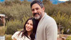 Tie musíte vidieť: Jenna Dewan nafotila nádherné tehotenské fotografie!