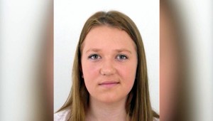 Rodina hľadá Tamaru, podľa starej mamy odišla s nejakým mužom