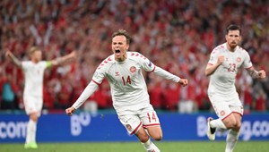 Vychovali niekoľko hviezd. Teraz majú v talóne ďalšiu