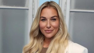 CIBULKOVÁ prekvapila detailom z dovolenky: Ukázala letenku a PREZRADILA viac, ako chcela!