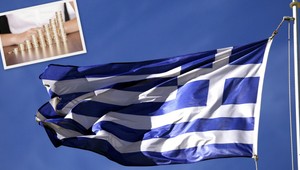 Grécka justícia odklepla zvýšenie dôchodkov, penzie musí štát dorovnať