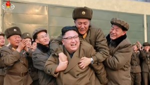 Tajná jednotka CIA bude sledovať Severnú Kóreu