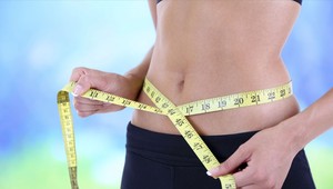 Gastroenterológ: Odporúčam nejesť v pondelky