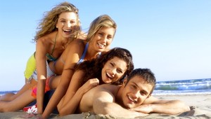 Cestovná kancelária TipTour skrachovala