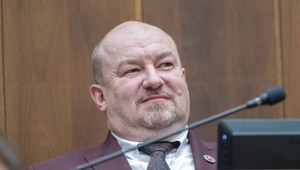 Huliakova Národná koalícia mení názov. Má reprezentovať tradičné hodnoty