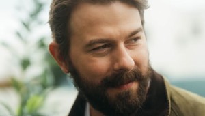 Richard Autner ukázal fotografiu z detstva: TEN "ušatý" chalan je skutočne on?