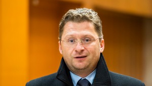 Visolajský reaguje na ponuku Matoviča: Stabilizačný príspevok len zabetónuje súčasný stav