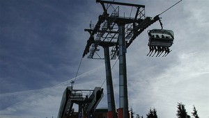 Horské centrá chcú prilákať ľudí i adrenalínovými atrakciami