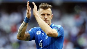 Posledný zápas Jána Ďuricu. Budú mi chýbať všetci, povedal