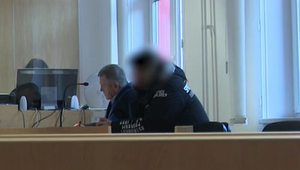 Natočil si intímny styk s 15-ročnou. Fotky ďalšej tínedžerky mal rozposielať kamarátom