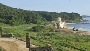 Kreatívni Rusi, zbraniam chcú dať mená ako Kraken, či Balalajka