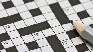 Potrápte sa logickou hádankou. Položte len jednu otázku