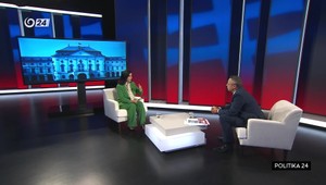 Kamenický v Politika 24: Vždy sme dbali na to, aby sa dôchodcovia mali tak, ako si zaslúžia