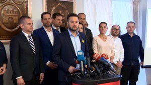 Nová parkovacia politika pre Bratislavu. Zníži počet áut na cestách a zlepší parkovanie?