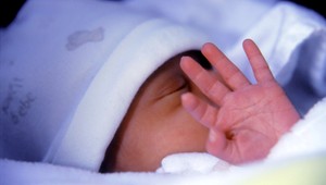 Začína éra dúhových detí. Nebude ich sprevádzať len šťastie