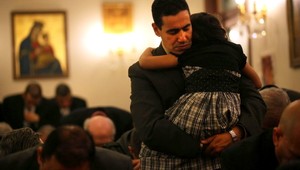 Chamtiví zlodeji! Z kostola ukradli detské retiazky...