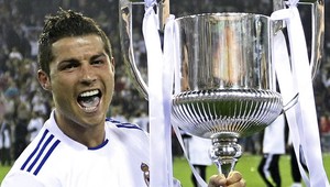 Manchester City vraj núka 200 miliónov eur za Cristiana Ronalda