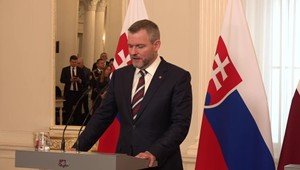 LOZ žiada o stretnutie s prezidentom v súvislosti so situáciou v sektore