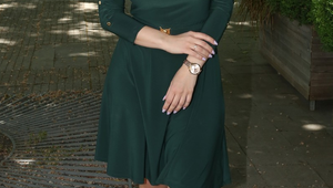 Moderátorka je za 10 dní chudšia o 4 kilá: TOTO dokáže s telom urobiť prerušovaný pôst