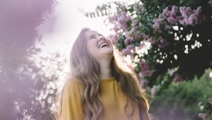 Horoskop na MAREC: Čo si pripravili hviezdy pre vaše znamenie?