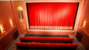 Malým kinám hrozí pre digitalizáciu zánik