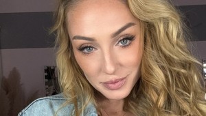 Lucid prekvapila vlasovou premenou: Absolútna TOPKA, zhodli sa fanúšičky!