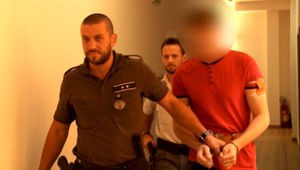 Za brutálnu vraždu ho súd posiela na 11 rokov za mreže. Odvolal sa a chce nižší trest