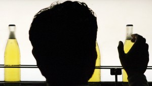 Dievčatá oslavovali narodeniny. Opité skončili v nemocnici