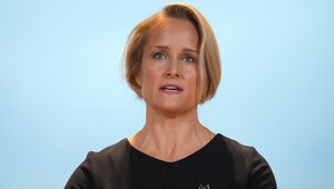 Podľa Metreweliovej Putin naťahuje mierové rokovania o Ukrajine. Hovorí, že sme na hrane vojny