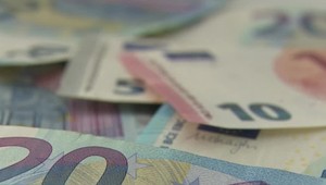 Inflácia medziročne vzrástla. Pri dvojciferných číslach ostaneme aj tento rok