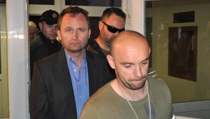 Primátor Galanty si vypočul verdikt súdu. Z čoho je obvinený, nepovie