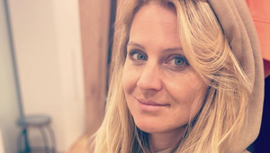 Čaká ju to opäť?! Tehotná Šafářová pri pôrode zažila "prekliatie" športovkýň!