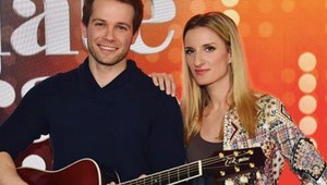 Pôjde Adele za svedka Bezdeda?