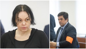 Prečo sa Zsuzsová ani Kočner nezúčastnili na utorkovom pojednávaní?