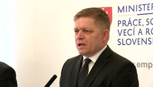 Nezamestnanosť u nás stále klesá. Odborníci upozorňujú na regionálne rozdiely