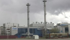 Ruský plyn úderom polnoci končí: Z krajín Európskej únie to zasiahne najviac Slovensko