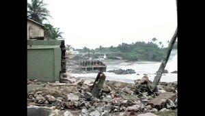 Indonézia si pripomína pamiatku obetí najväčšej prírodnej katastrofy ľudstva z roku 2004