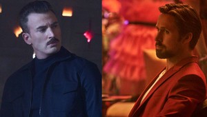 Ryan Gosling a Chris Evans ničia Prahu v prvom traileri na film The Gray Man!