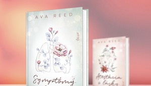 Nemocnica, explózia a zakázaná láska. Symptómy, ktoré rozbúšia vaše srdce!