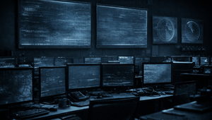 Trump hovorí o tajnej zbrani, ktorá vypla Venezuelu