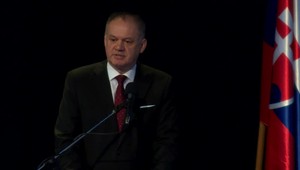 Čo pre nás znamená EÚ? Svoj názor povedali Kiska, Fico a aj Danko