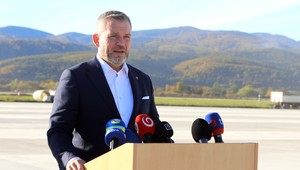 Prezident podpísal rozpočet na rok 2026. Zmeny čakajú aj školstvo