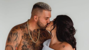 Zuzana Plačková s manželom sa tešia z prvého potomka: Aha, ako prišlo dieťa na svet!