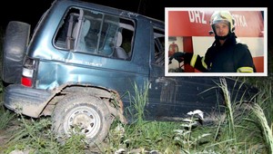 Tragédia po opekačke. Tomáš (†25) v aute nemal byť