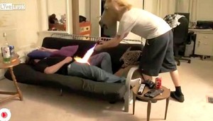 Stres pominul, a aj tak nespíte? Ako von zo začarovaného kruhu nespavosti?